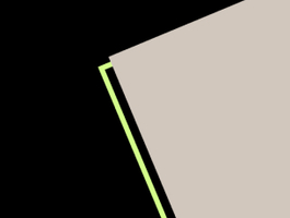 How Will Link Tracking Changes in iOS17 Affect My Brand?