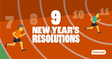 2023 SMS Marketing Resolutions: D2C Experts Weigh in on 9 Things to Do Better This Year
