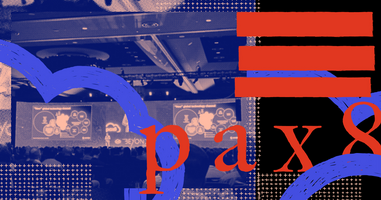 Pax8 Beyond: 4 Key Learnings From This Ecosystem Event