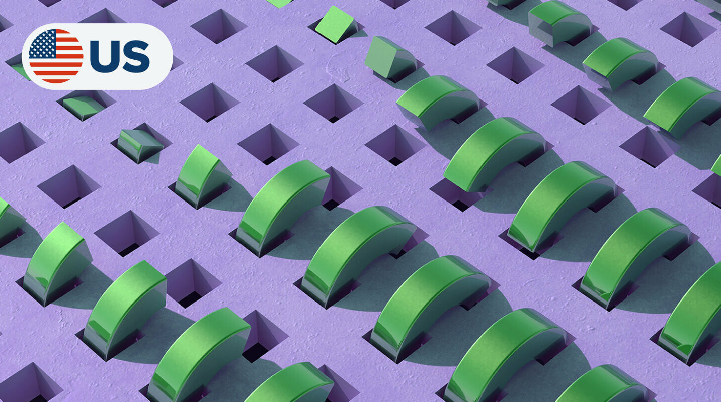 Great Discontent: It's time to evolve your US talent attraction