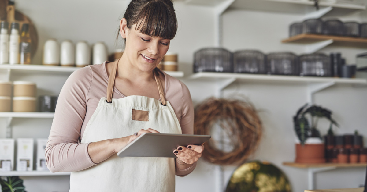 How to Pick a Small Business 401(k) in 6 Simple Steps