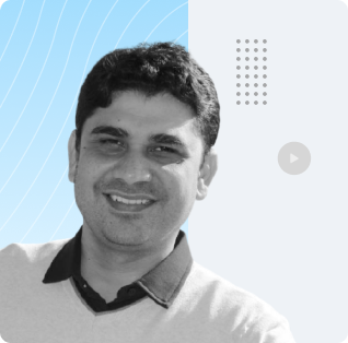 Podcast- A Comprehensive Guide on Power of Intent Signals