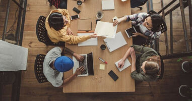 Spotlight on Email Marketing: What Are the Best Email Marketing Services?