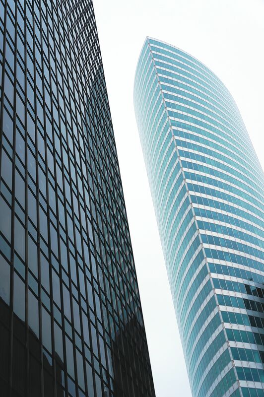 Setting the Record Straight on Positioning and Messaging