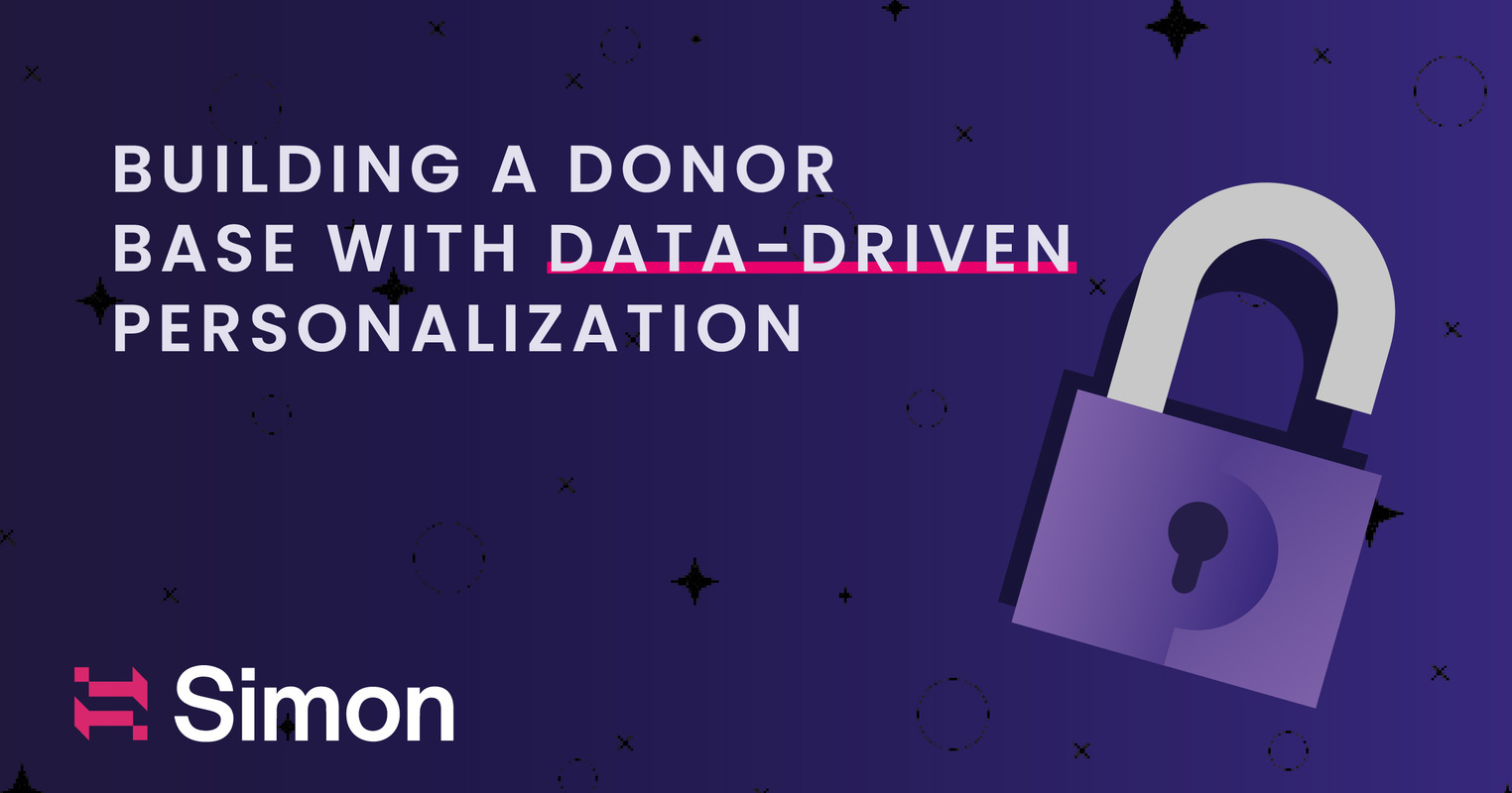 The Data Unlocked Podcast