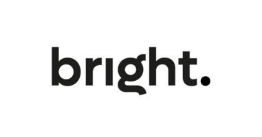 Skai's profit based optimization for publisher automated bidding