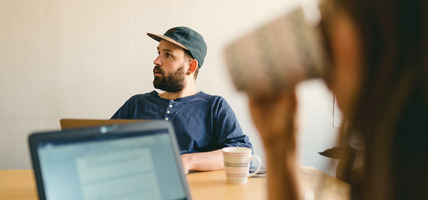 The power of timing: how to choose the best times to send email marketing messages, according to new research