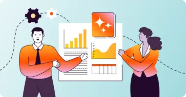 How AI-powered enablement tech drives AUM and revenue growth 