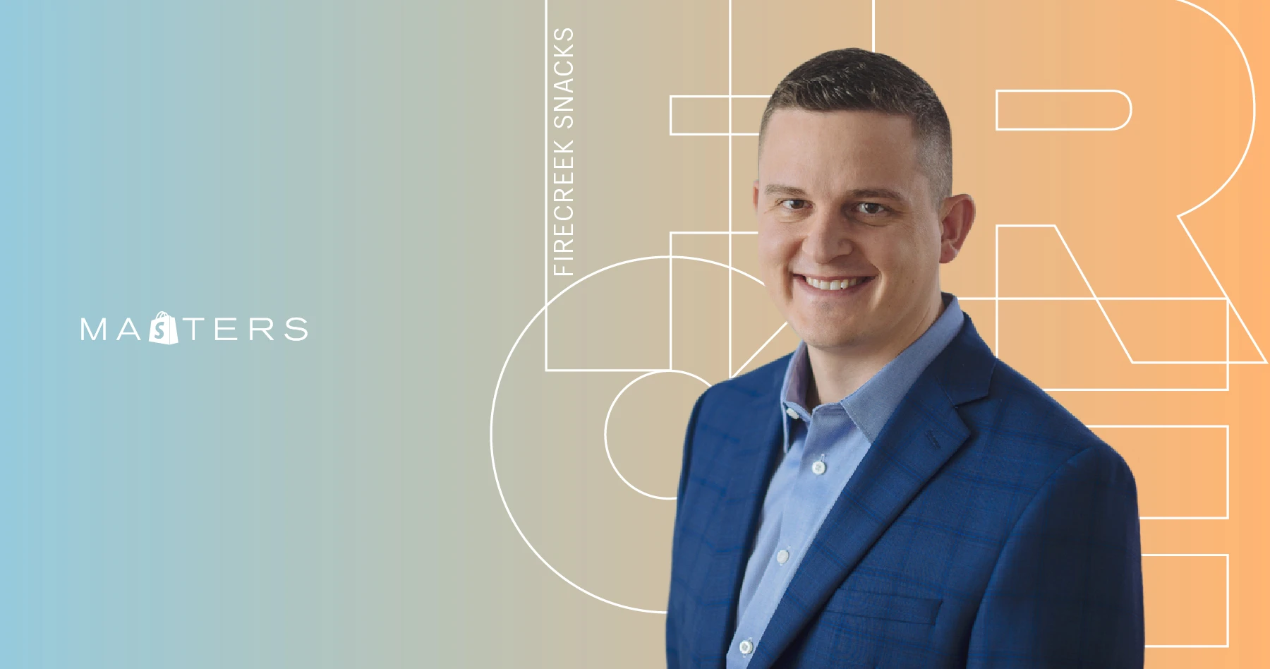 Snacking on 7-Figures: How FireCreek Snacks Escaped Bankruptcy and Pivoted Online