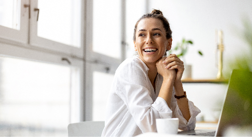 'Round- the-Clock Real Estate Success: How This Single Agent Runs a Business that Never Sleeps