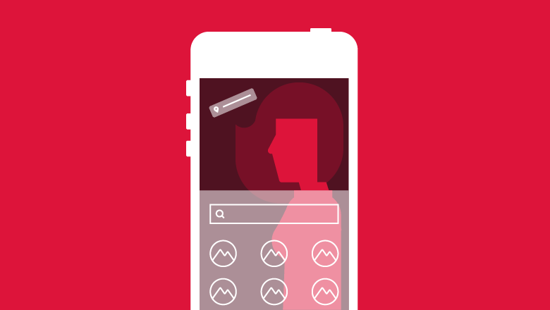 8 Instagram trends to pay attention to in 2021