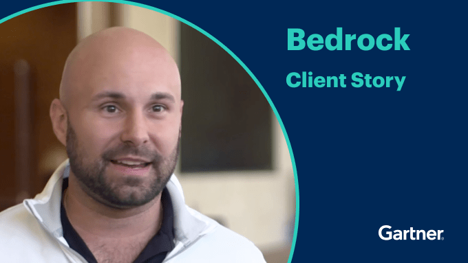 Rebranding and Repositioning to Improve Buyer Resonance