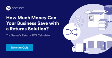 How Much Money Can Your Business Save with a Returns Solution?