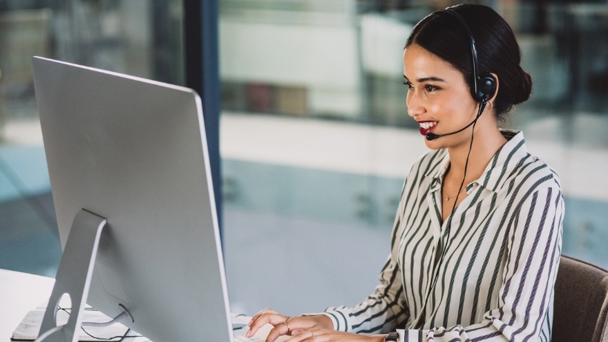 Complete Inside Sales Strategy Guide [Updated 2021]