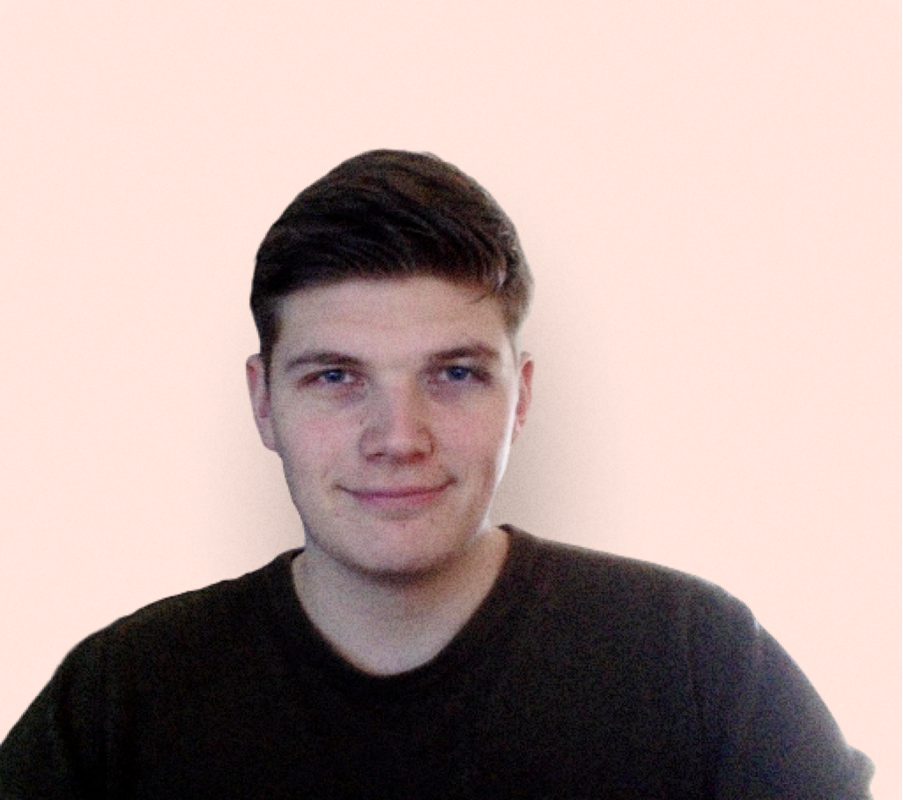 Snov.io Case Study - SpotOn