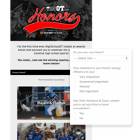 11 Ideas to Target Top-Dollar Advertisers