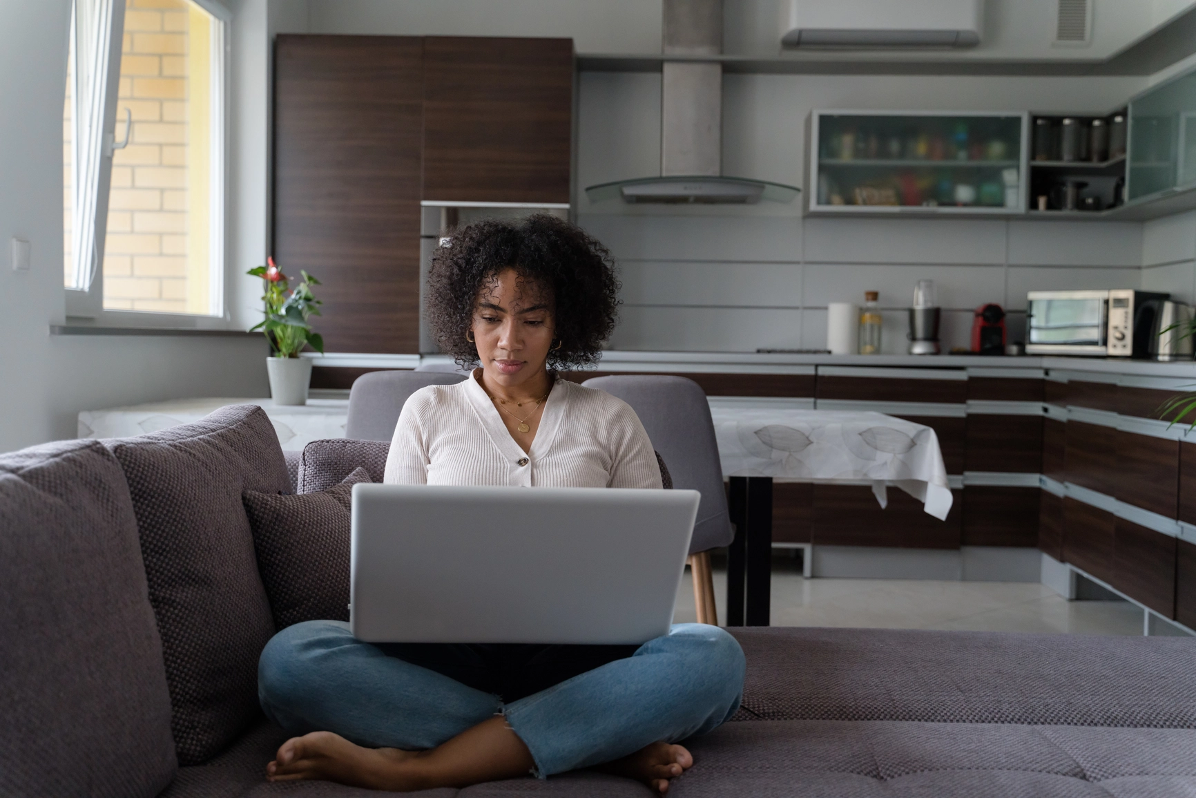 How to Create Digital Products