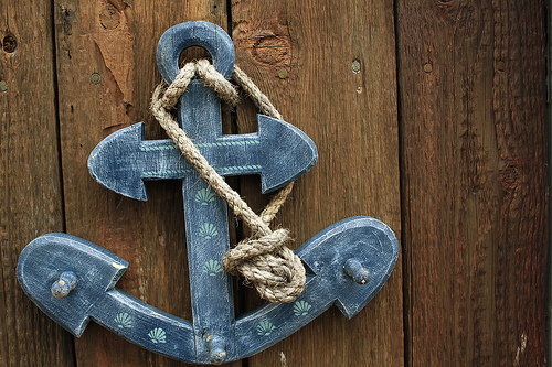 Optimized Links in Press Releases & Guest Posts Can Harm Your SEO, Says Google