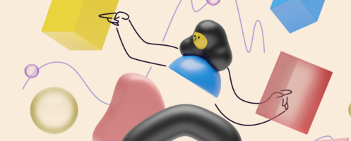 Instagram Email Finder – How to Find Someone's Email in Seconds