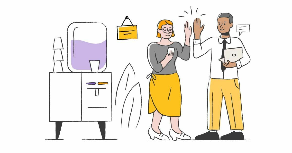 How to Set an Out of Office Message for Text & Email