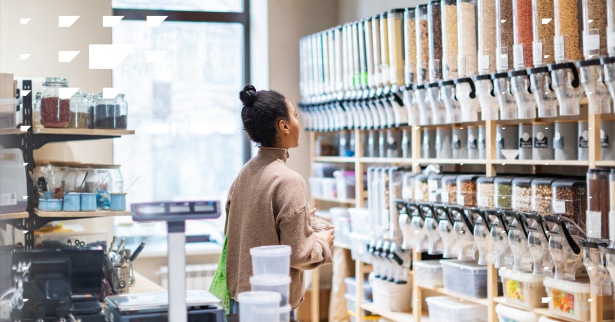 6 Website Personalization Examples to Inspire You