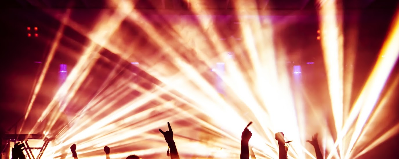 Fetch and AEG Presents boost efficiency with structured information files