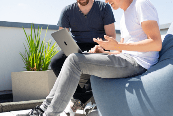 How to Zero-In on Your Business' Social Culture