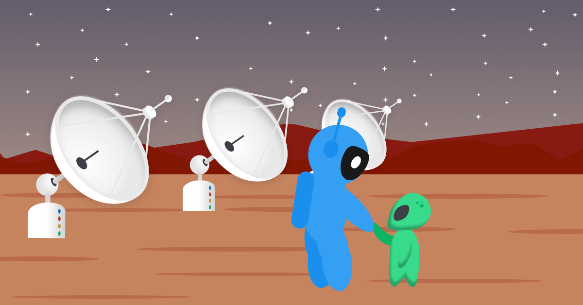 Deconstructing Google's Helpful Content Update