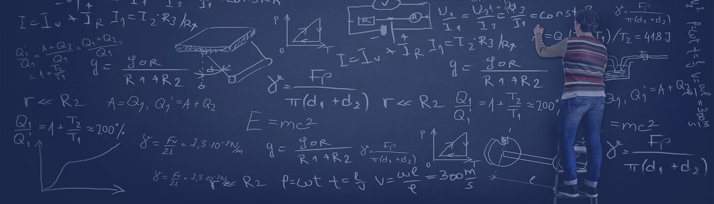 How the World's Best Innovators Use Friction to Change Behavior & Deliver Ultimate Digital Experiences