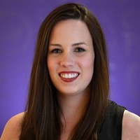 Rachel (Machen) Williams 