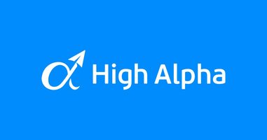 Meet Concept Lab: High Alpha's Team Dedicated to Creating Business Ideas