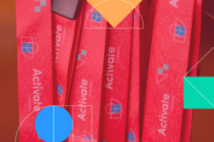 Activate Summit NA Deep Dive: DoorDash