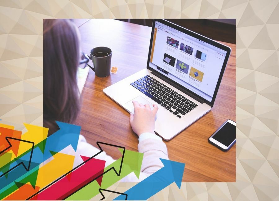 B2B Native Advertising is Still Growing