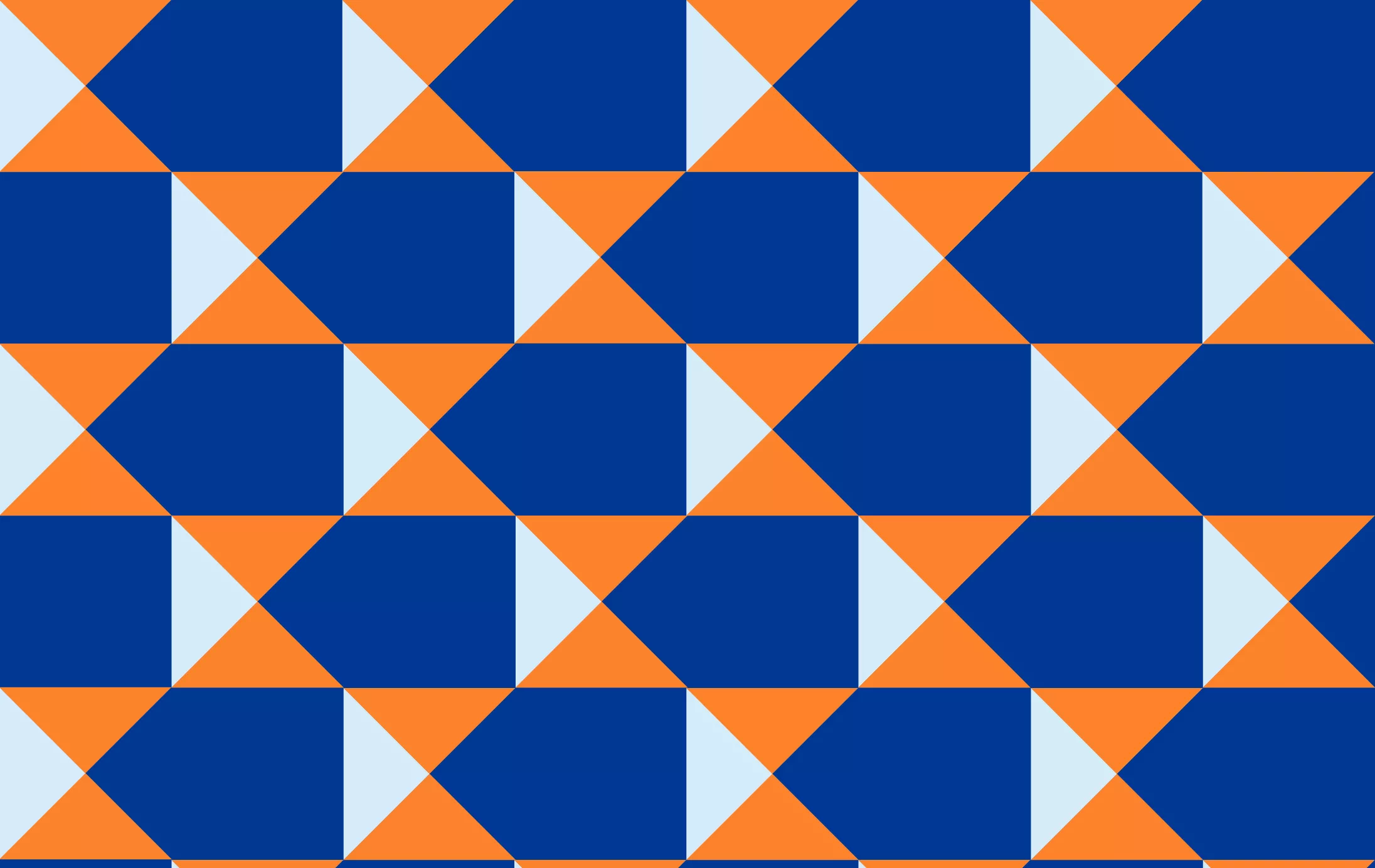 Top 12 SalesIntel Competitors and Alternatives Compared (2024)