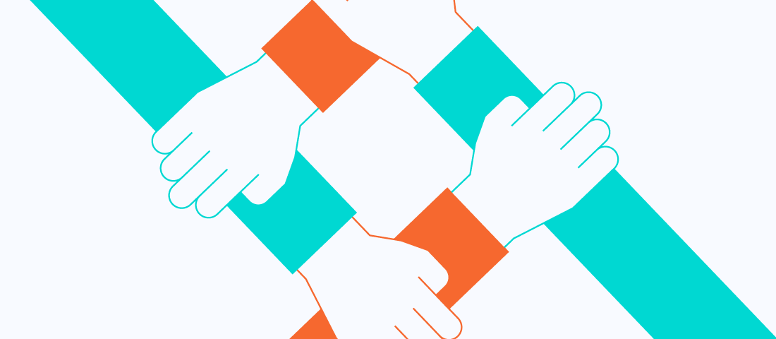 The State of Event Sponsorships