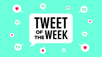 How Proud Is Your Brand?