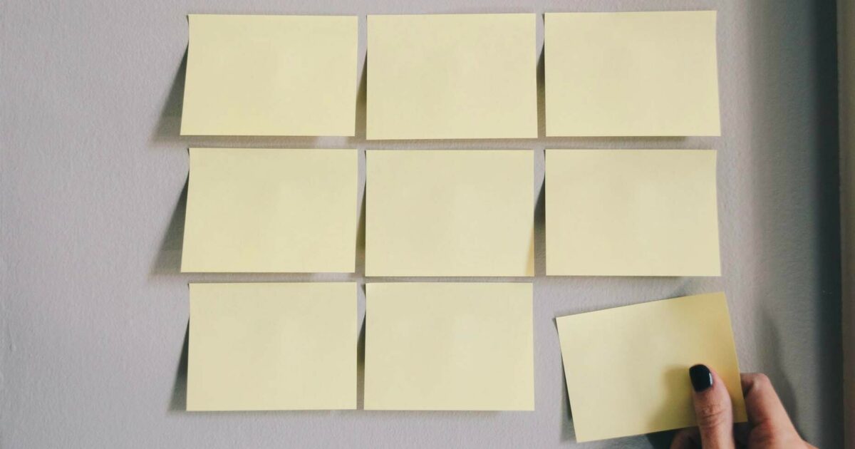 11 customer engagement strategies to help increase conversions