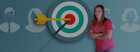 Building Buyer Personas: Interview Questions, Examples, and Template