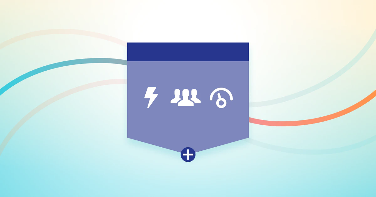 How Braze Canvas Helps Brands Master Real-Time Marketing Orchestration