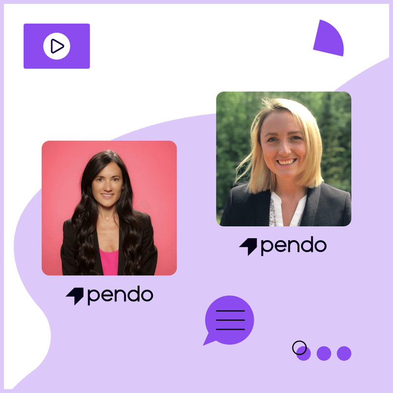 2024 product benchmarks: Getting on the road to data-driven success