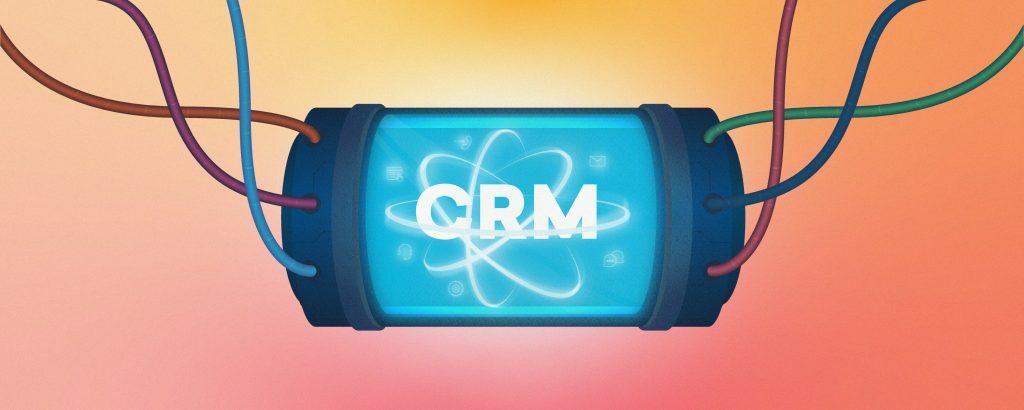 10+ CRM Integrations and Why you Need Them | Freshsales