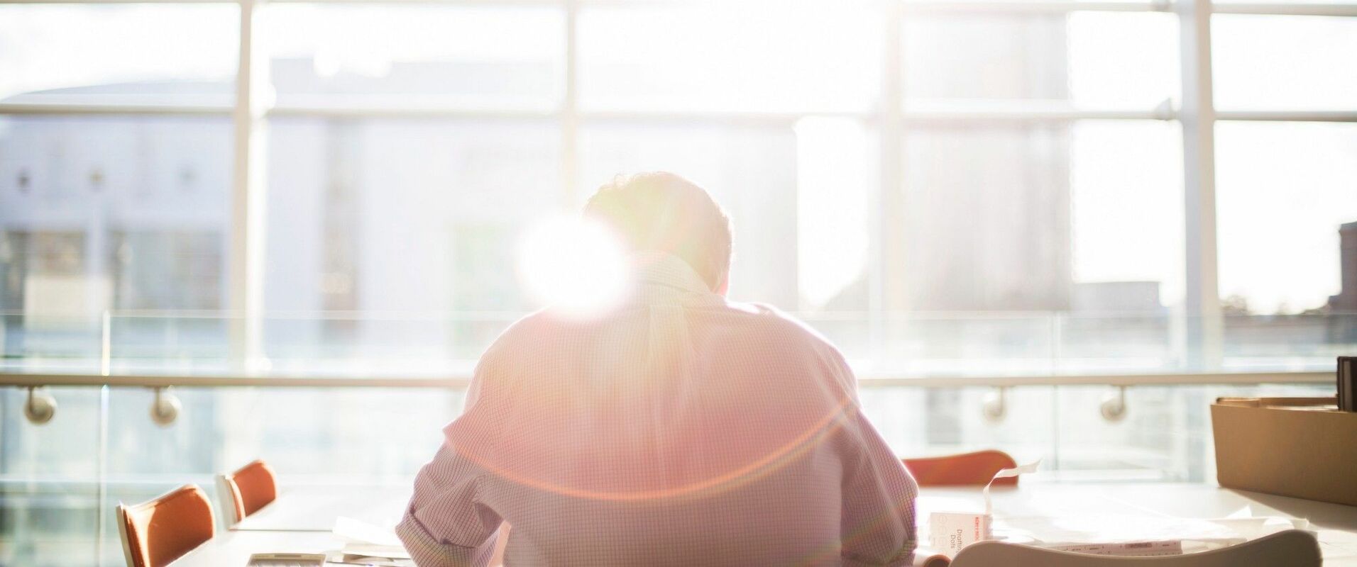 Working Remotely When Everyone is in a Different Timezone