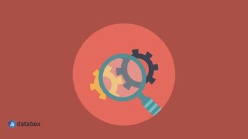 5 Alternative Search Engines to Google You Should Optimize Your Website for | Databox Blog