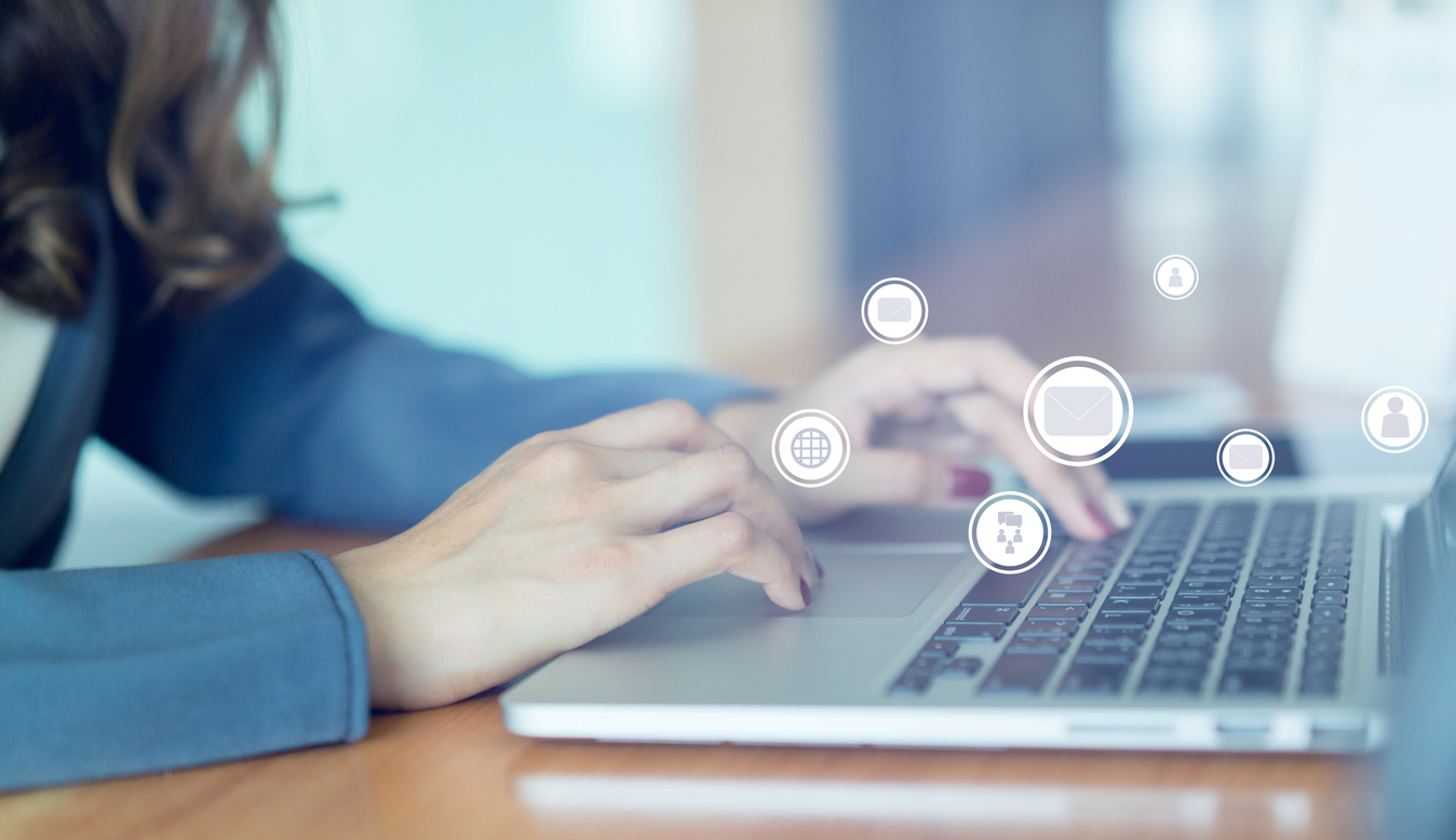 9 Best Free CRM Software to Improve Sales & Business Growth