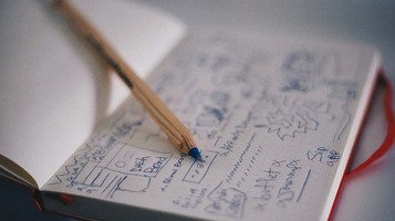 7 innovative website strategies to adopt in the new year