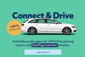 heycar redefines the customer experience with Twilio Segment and Mixpanel