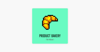 ‎Product Bakery – The Product Management, UX & Design Podcast: #106 Product-Led Growth with Analytics & Data - Adam Greco @Amplitude on Apple Podcasts