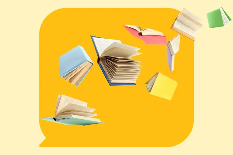 Reddit is for professionals, upskillers, and lifelong learners