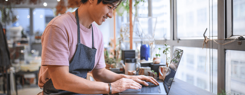 Email Sender Reputation Guide: How to Check Your Sender Score & Avoid Bad Sending Behavior