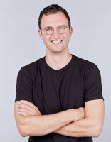 Mert Iseri Joins the MATH Venture Partners Team